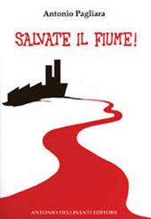 Salvate il fiume!