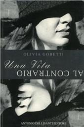 Una vita al contrario