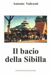 Il bacio della Sibilla