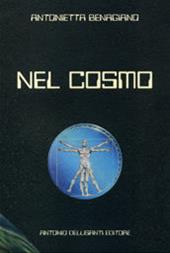 Nel cosmo