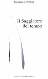 Il saggiatore del tempo