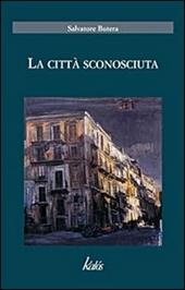 La città sconosciuta