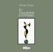 Dissonanze