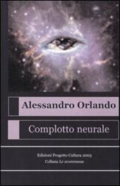 Complotto neurale