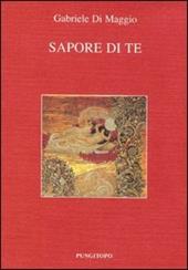Sapore di te