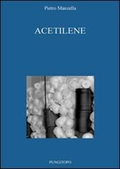 Acetilene