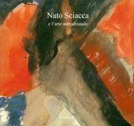 Nato Sciacca e l'arte astroabissale. Ediz. illustrata  - Libro Pungitopo 2012, Paladini | Libraccio.it