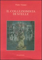 Il collezionista di stelle