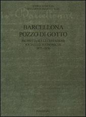 Barcellona Pozzo di Gotto