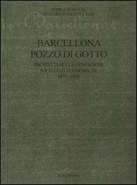 Barcellona Pozzo di Gotto - Tindaro Gatani - Libro Pungitopo 2012 | Libraccio.it