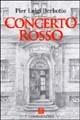 Concerto rosso