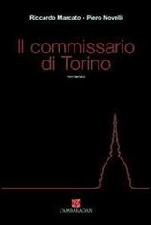 Il commissario di Torino