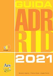 Guida ADR/RID 2021