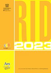 Rid 2023