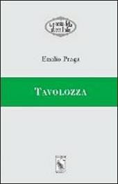 Tavolozza