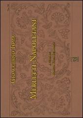 Merletti napoletani. Ediz. illustrata