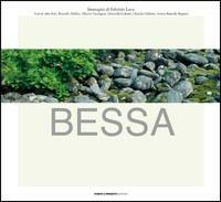 Bessa - Fabrizio Lava - Libro Eventi & Progetti Editore 2009 | Libraccio.it