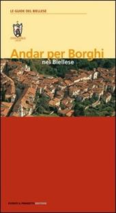 Andar per borghi