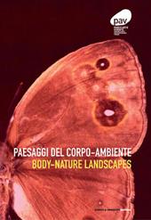 Paesaggi del corpo-ambiente