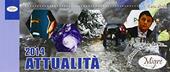 Il tema di attualità.