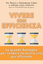 Vivere con efficienza