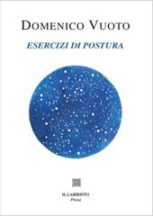 Esercizi di postura. Ediz. illustrata