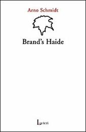 Brand's Haide