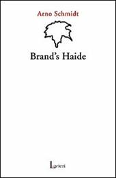 Brand's Haide