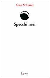 Specchi neri
