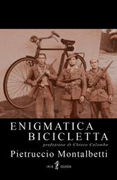 Enigmatica bicicletta