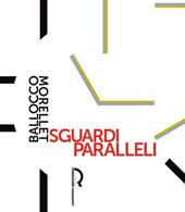 Sguardi paralleli: Ballocco Morellet