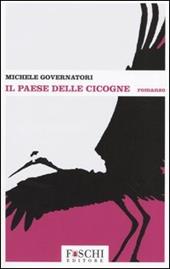 Il paese delle cicogne