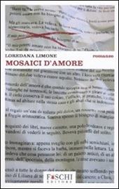 Mosaici d'amore