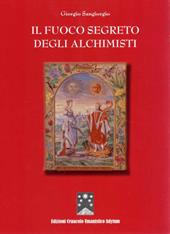 Il fuoco segreto degli alchimisti