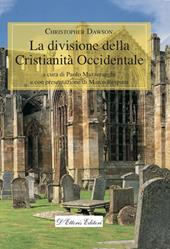 Dignità di donna. Storia di una moglie che nonostante tutto amava