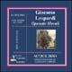 Operette morali. Audiolibro. CD Audio - Giacomo Leopardi - Libro Recitar Leggendo Audiolibri 2016 | Libraccio.it