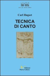 Il vizio assurdo - Davide Lajolo, Diego Fabbri - Libro Nuova Cultura 2005 | Libraccio.it