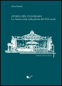Quasi un diario di nonna Giò - Giovanna Siciliani de Cumis - Libro Nuova Cultura 2009 | Libraccio.it