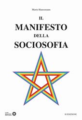 Il manifesto della sociosofia