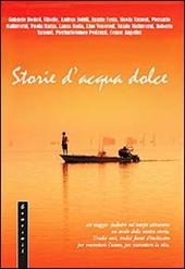 Storie d'acqua dolce