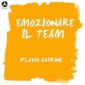 Libraccio Emozionare il Team (audiolibro)