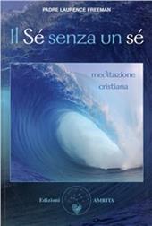 Il sé senza un sé