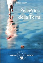 Pellegrino della terra