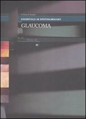 Glaucoma. Ediz. illustrata