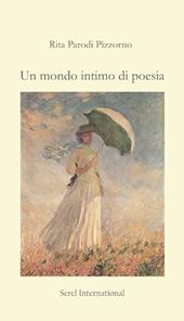 Un mondo intimo di poesia