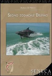Segno zodiacale delfino