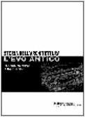 Storia dell'architettura. L'evo antico. Per le Scuole superiori