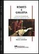 Romeo e Giulietta - William Shakespeare - Libro Natrusso Communication 2006, Noli prize | Libraccio.it