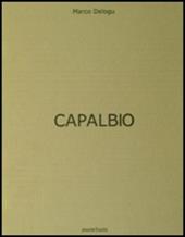 Capalbio