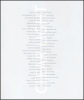 Clear light. Ediz. illustrata